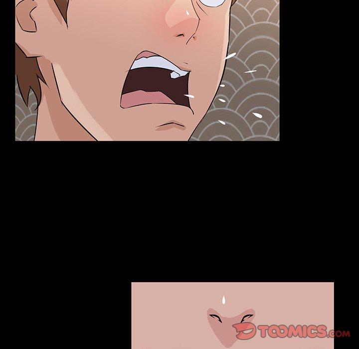 第 15 话 - 第82.jpg页