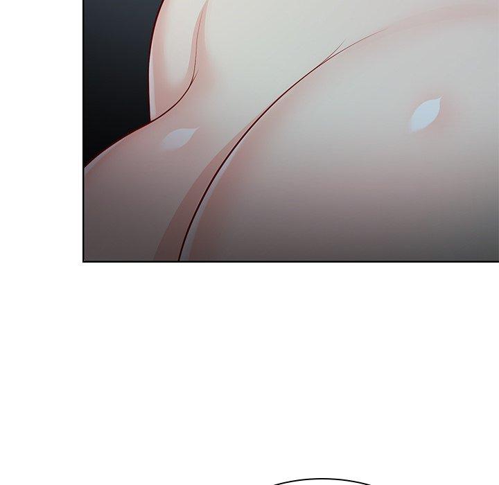 第29话 - 第144.jpg页