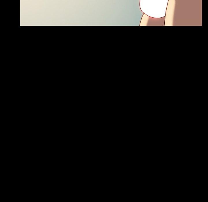 第44话 - 第46.jpg页