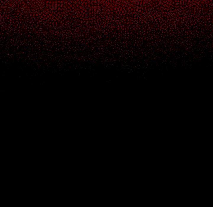 第16话 - 第149.jpg页