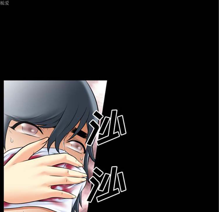 第 33 话 - 第14.jpg页