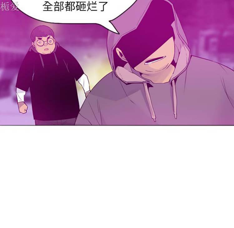 第 15 话 - 第38.jpg页