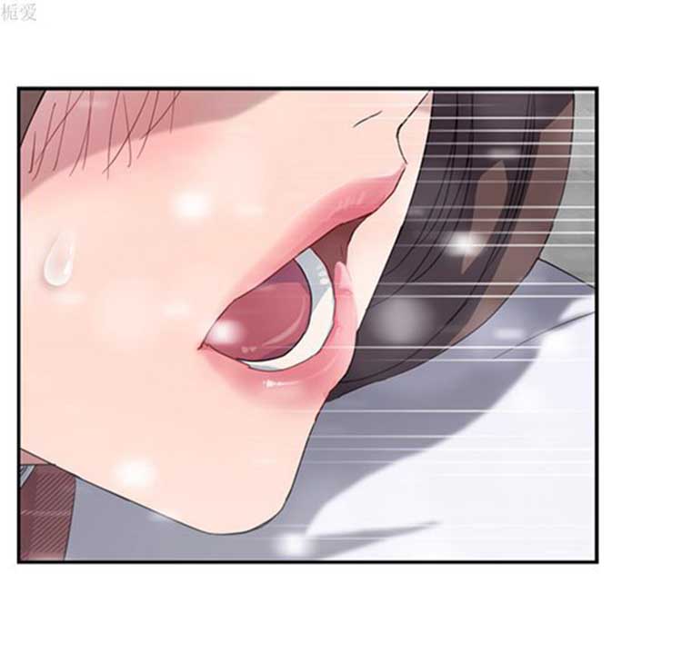 第 38 话 - 第143.jpg页