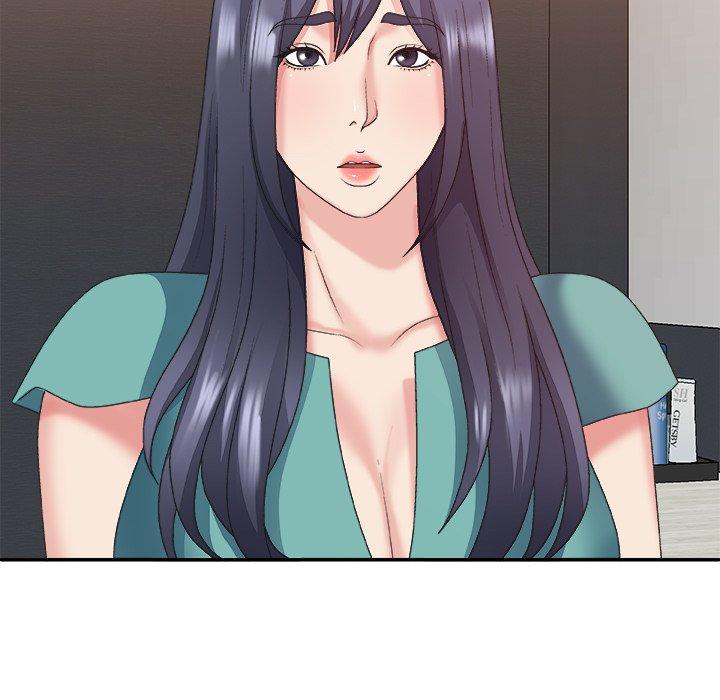 第 39 话 - 第71.jpg页