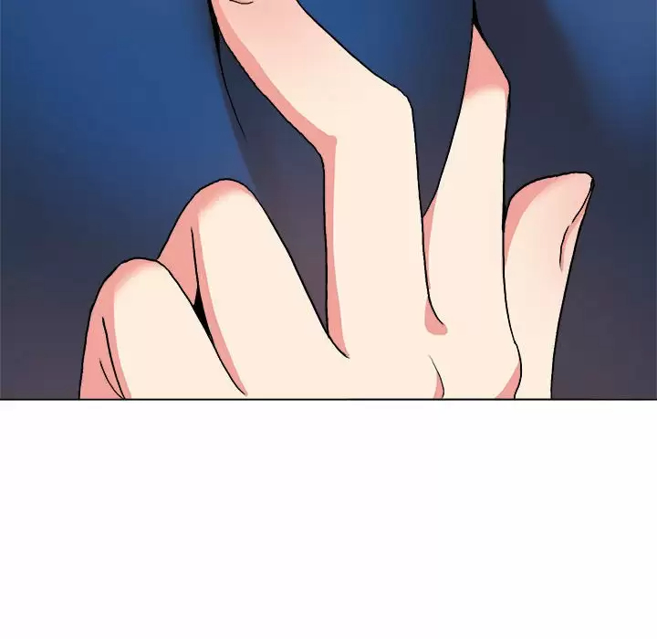 第9话 - 第61.jpg页