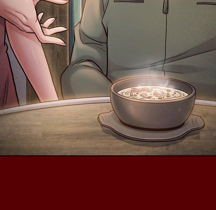 第24话 - 第144.jpg页