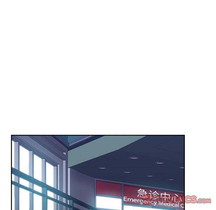 第 35 话 - 第80.jpg页
