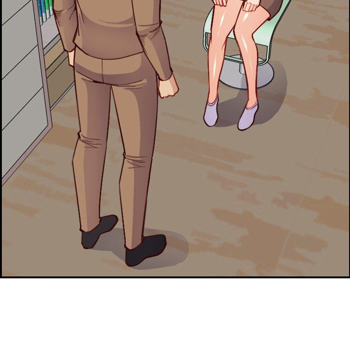 第 47 话 - 第89.jpg页