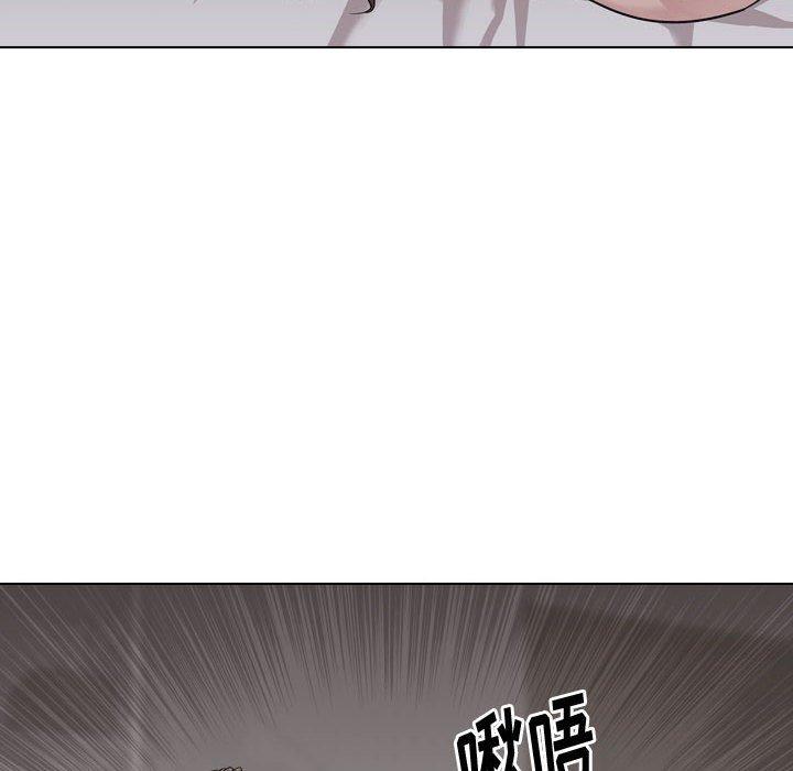 第 25 话 - 第38.jpg页