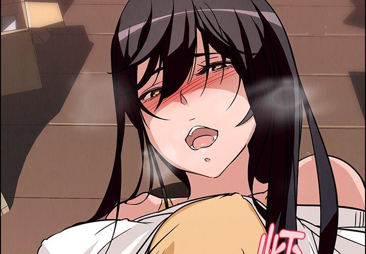 第9話 - 第2.jpg页
