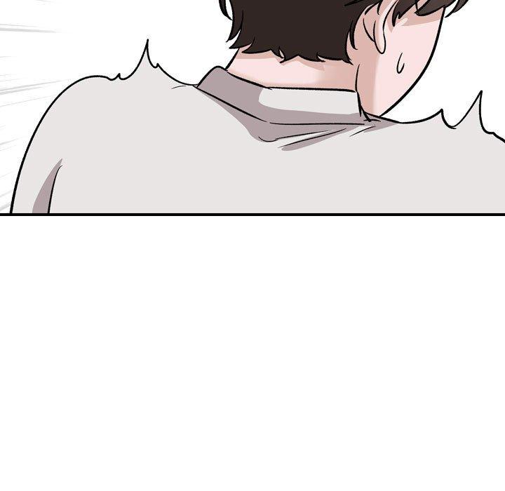 第 40 话 - 第159.jpg页