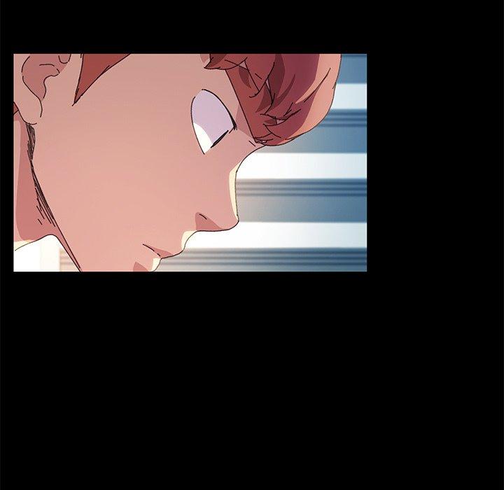 第61话 - 第81.jpg页