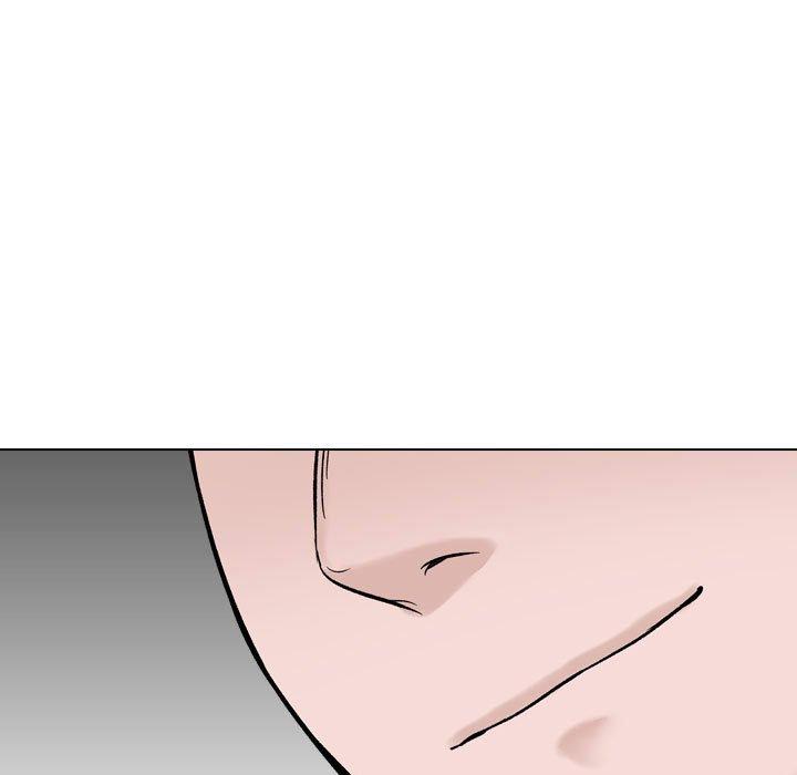 第 31 话 - 第248.jpg页