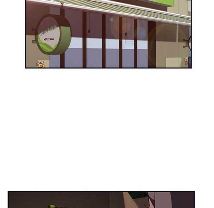 第 41 话 - 第83.jpg页