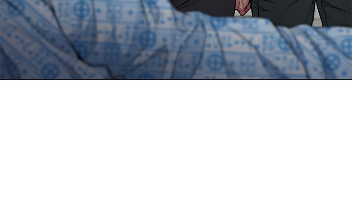 第60話-超越父親的驚悚興趣 - 第2.jpg页