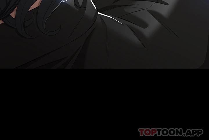 第49话-用身体帮男友还债 - 第3.jpg页