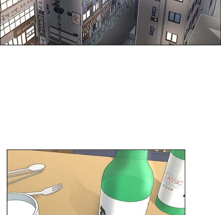 第19话 - 第16.jpg页