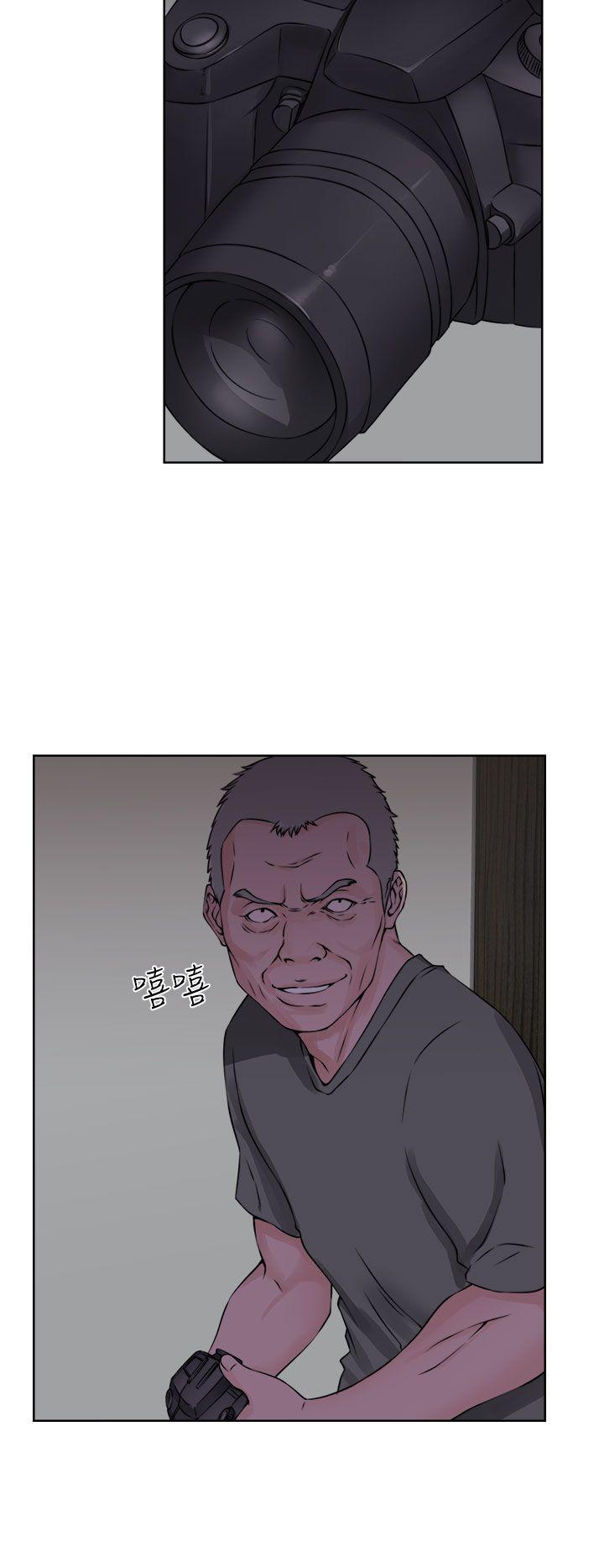 第27話 - 第20.jpg页