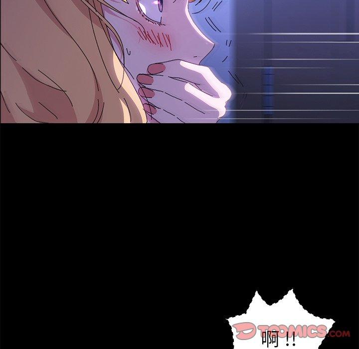 第59话 - 第27.jpg页