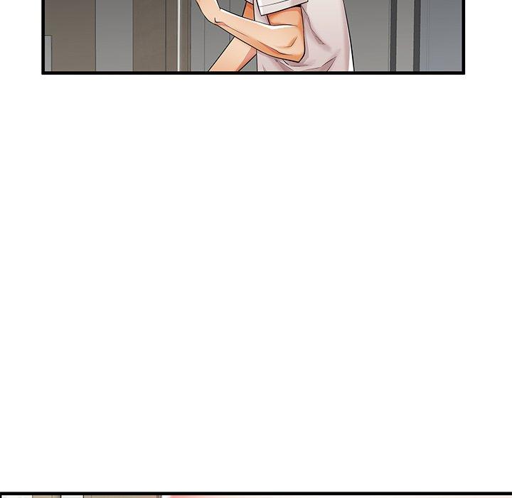 第35话 - 第111.jpg页