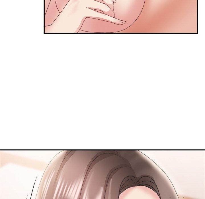 第 23 话 - 第28.jpg页