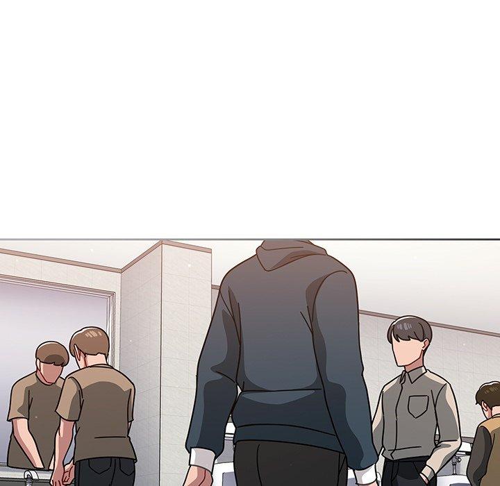 第6話 - 第55.jpg页