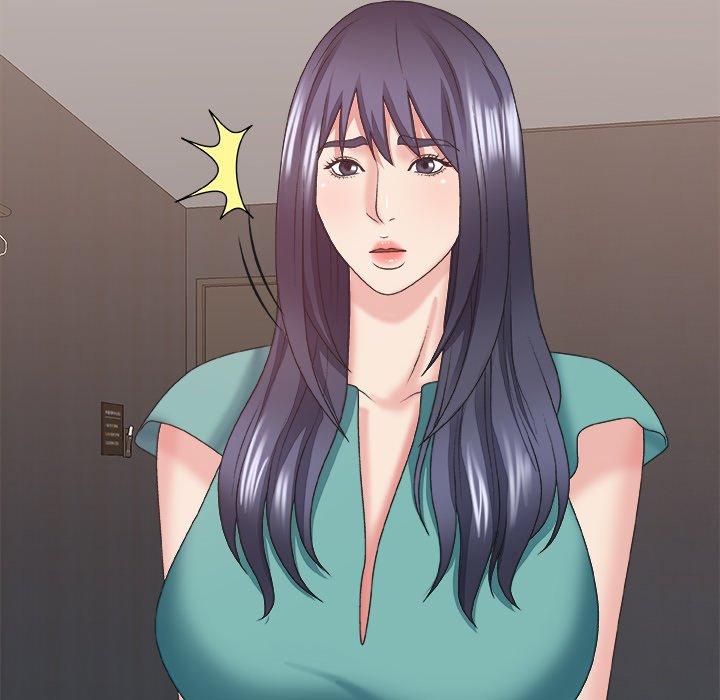 第 39 话 - 第85.jpg页