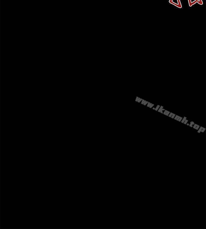 第43话 - 第18.jpg页