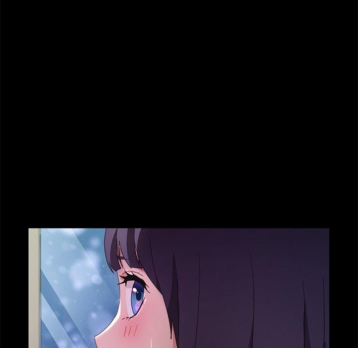第49话 - 第20.jpg页