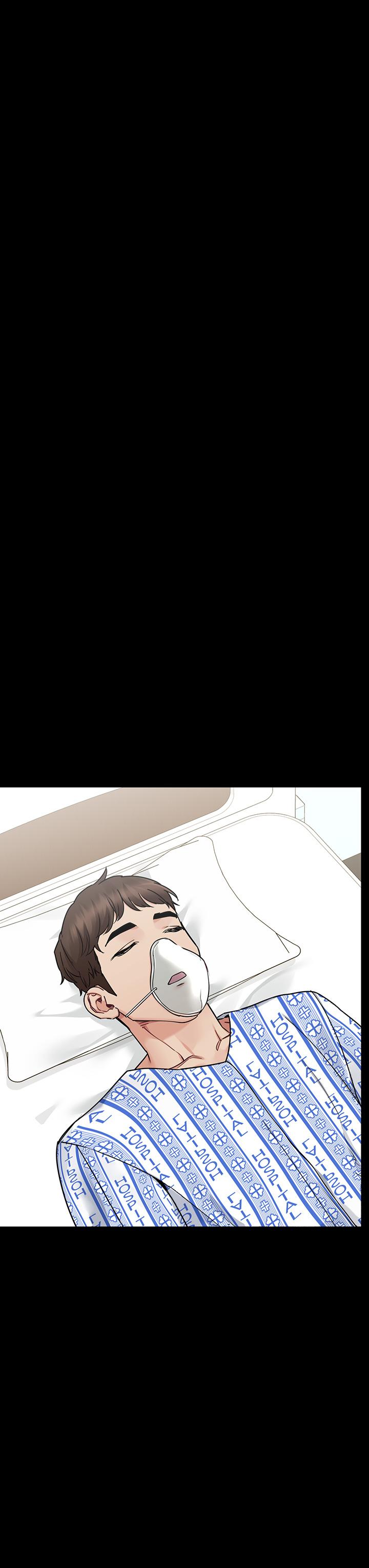 第69話-母女和解的火熱夜晚 - 第52.jpg页