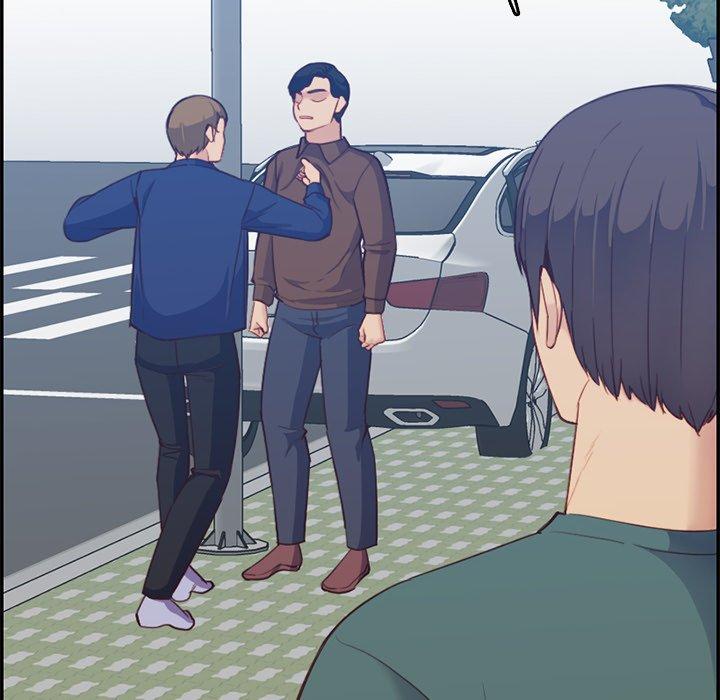 第 38 话 - 第54.jpg页