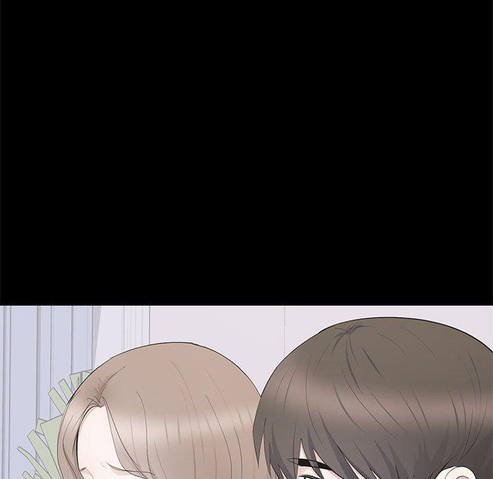 第 14 话 - 第51.jpg页