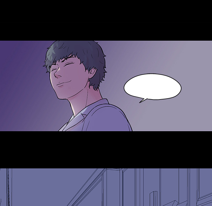第35话 - 第21.jpg页
