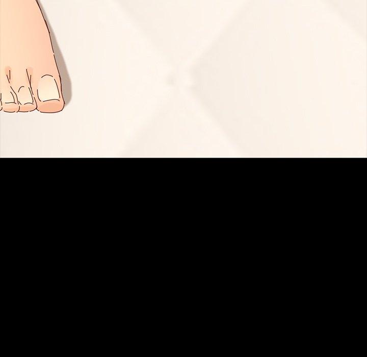 第3话 - 第181.jpg页
