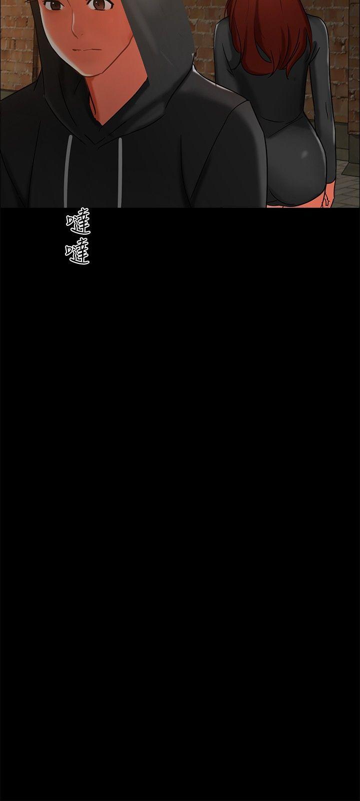 第 2 话