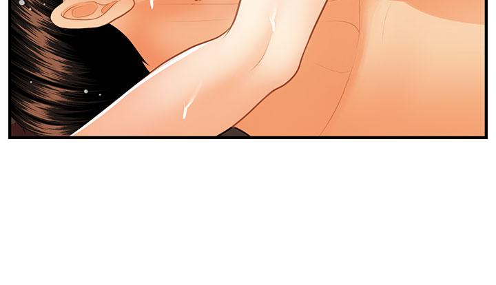 第86話-老公，射進來 - 第21.jpg页
