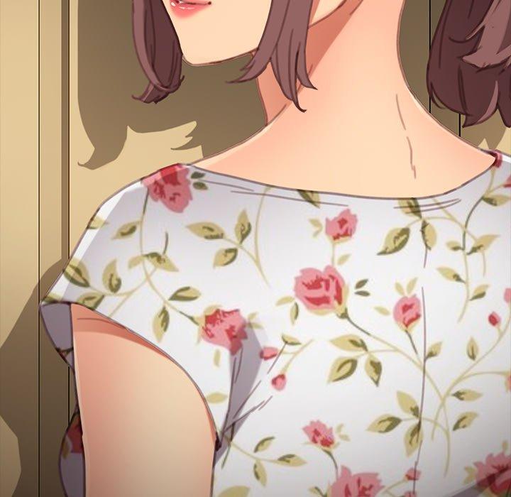 第31话 - 第7.jpg页