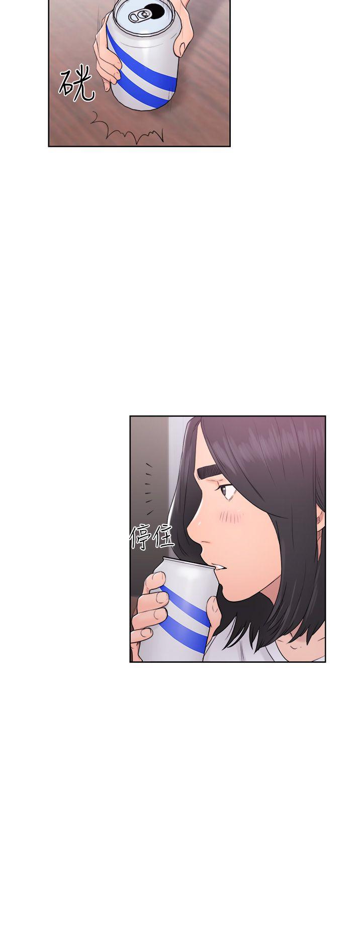 第31話 - 第28.jpg页