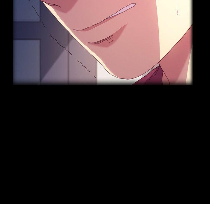 第50话 - 第83.jpg页