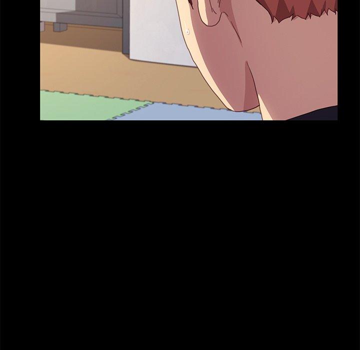 第49话 - 第25.jpg页