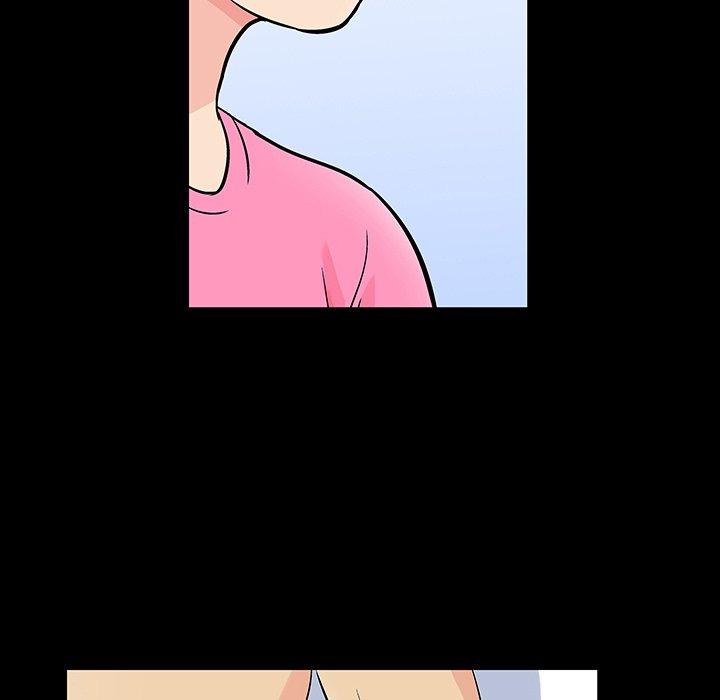 第112话 - 第21.jpg页