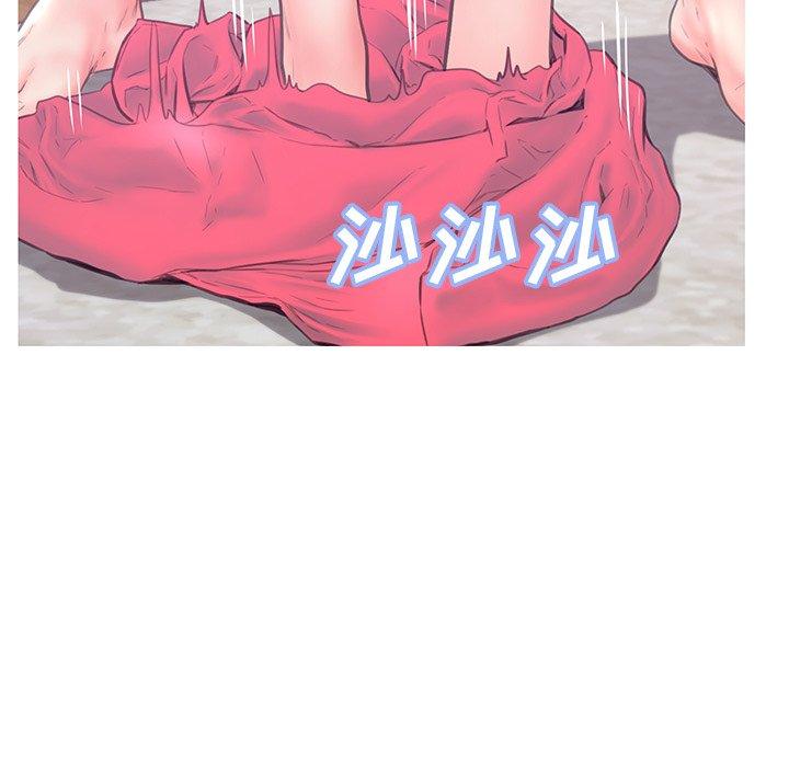 第 40 话 - 第124.jpg页