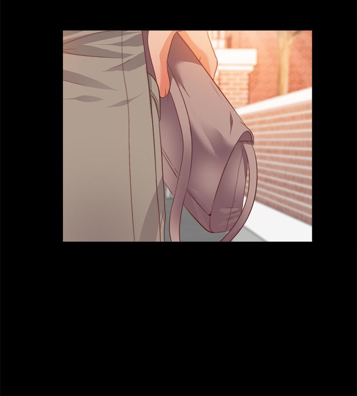 第31話-恩潔有了別的男人...？ - 第23.jpg页