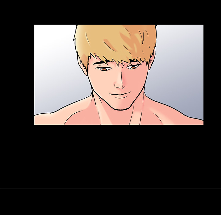 第61话 - 第7.jpg页