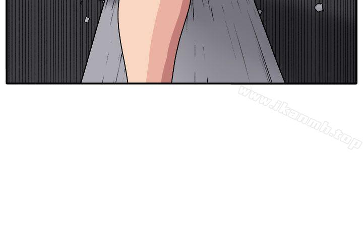 第17话 - 第28.jpg页