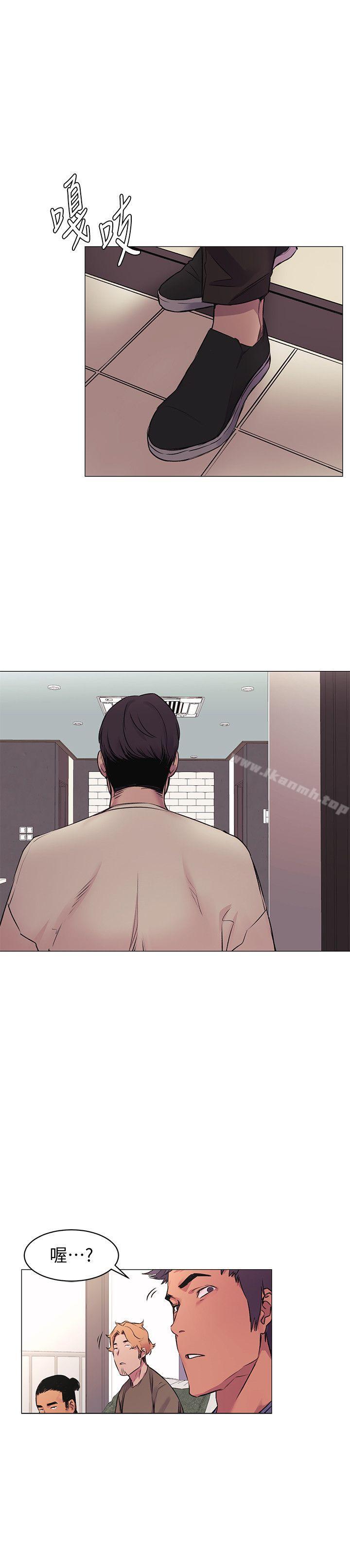 第52話-蛻變後的成炫秀 - 第27.jpg页