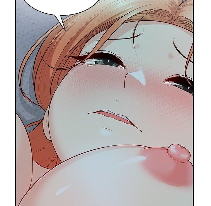 第29话 - 第110.jpg页