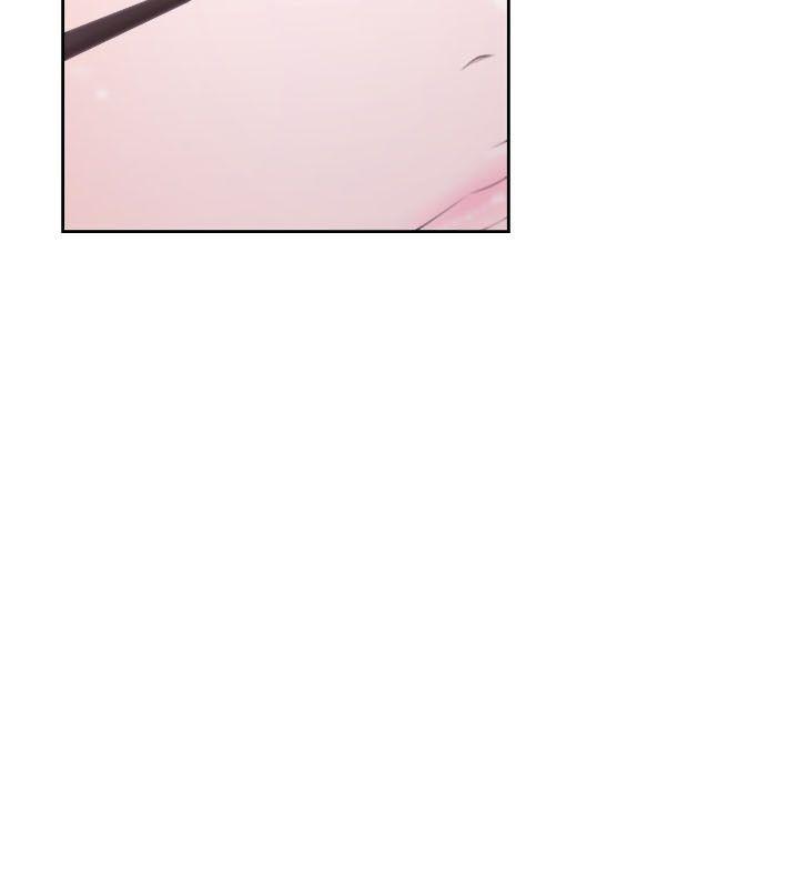 第51話 - 第4.jpg页