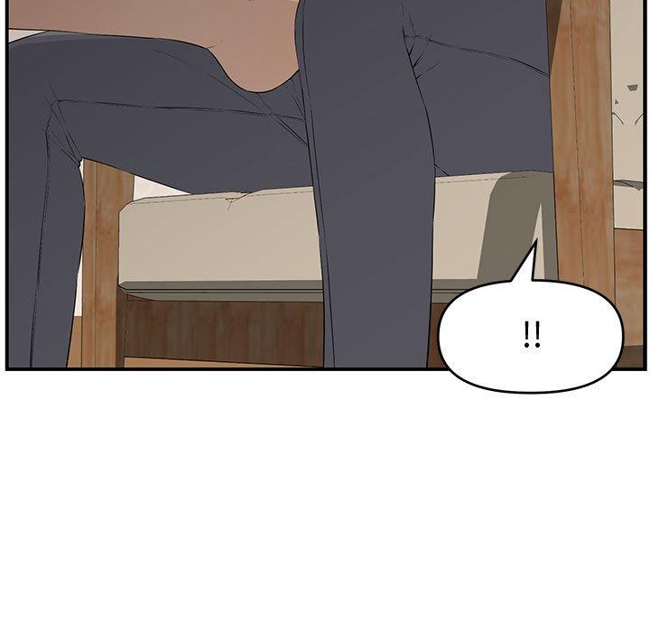 第 18 话 - 第157.jpg页