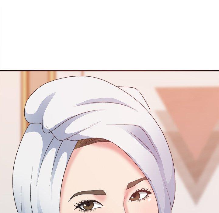 第 36 话 - 第91.jpg页